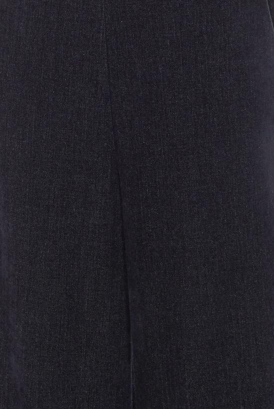 26FW 루두박 팬츠 4960 443814 BLUE - RUE DU BAC