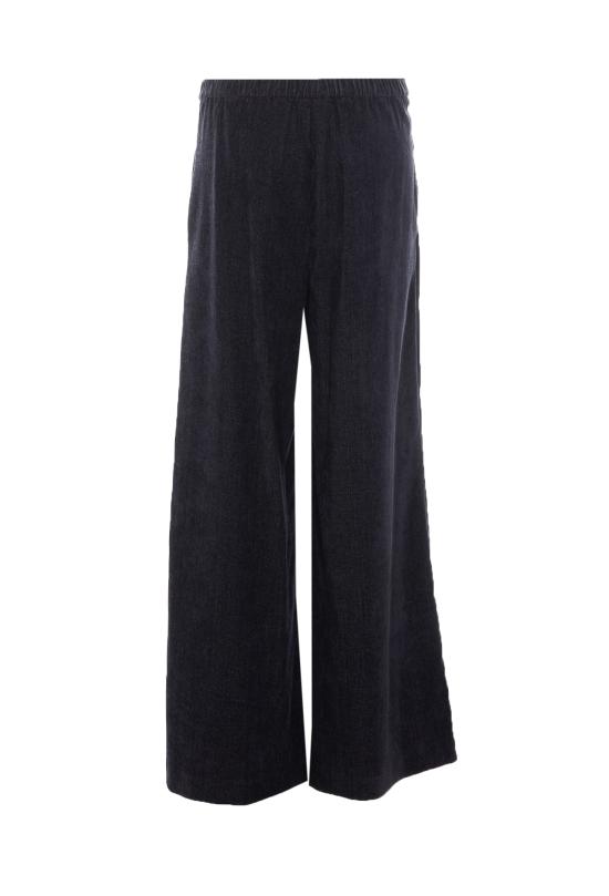 26FW 루두박 팬츠 4960 443814 BLUE - RUE DU BAC