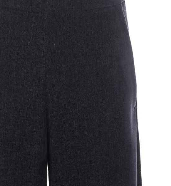 26FW 루두박 팬츠 4960 443814 BLUE - RUE DU BAC