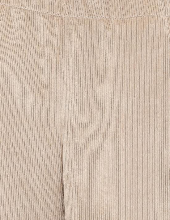 26FW 루두박 팬츠 2228 403846 WHITE - RUE DU BAC