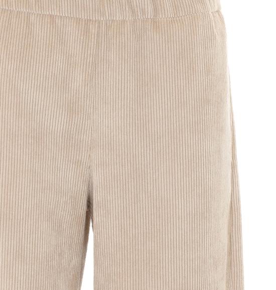 26FW 루두박 팬츠 2228 403846 WHITE - RUE DU BAC