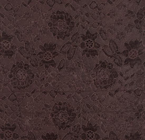 26FW 루두박 미디 스커트 4829 F 44492605 BROWN - RUE DU BAC