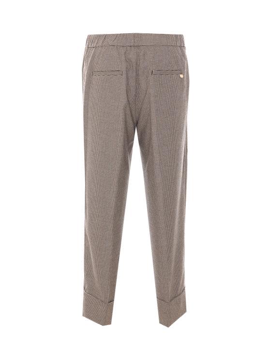26FW 리우조 팬츠 WF6359T728A L9170 BEIGE - LIU JO