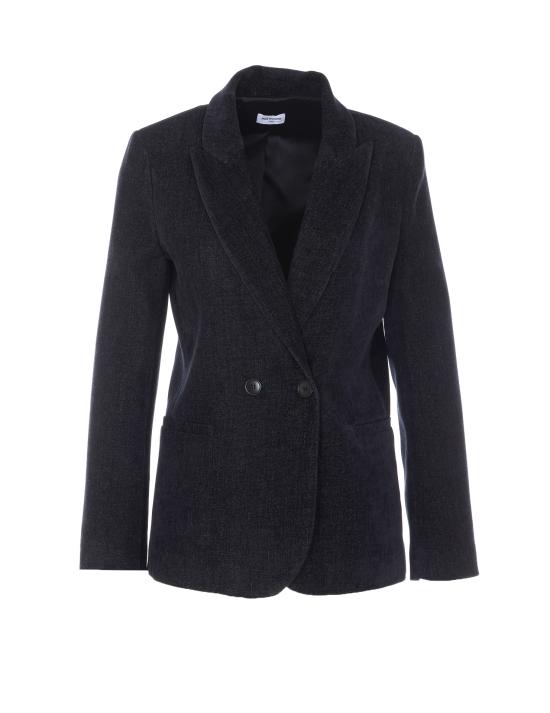 26FW 루두박 수트 자켓 4959 443814 BLUE