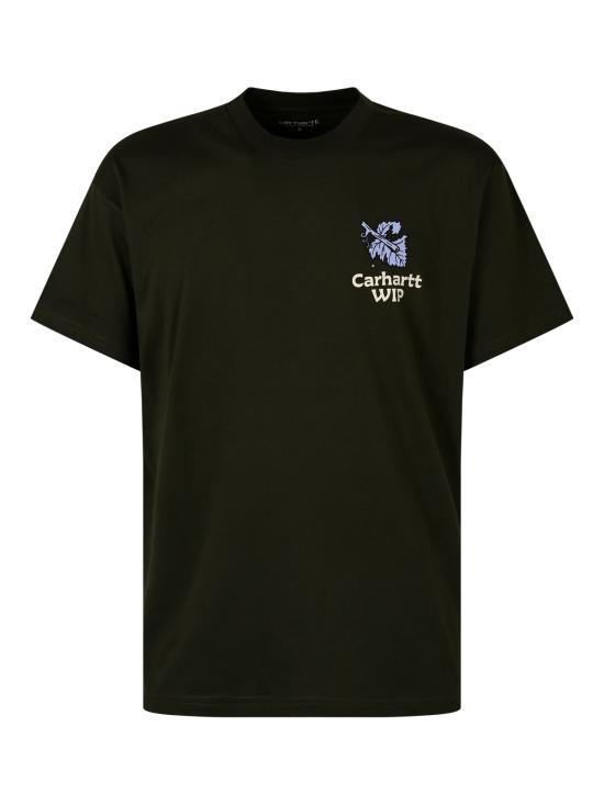 26FW 칼하트 WIP 블라우스 I037231 63XX CYPRESS - CARHARTT WIP