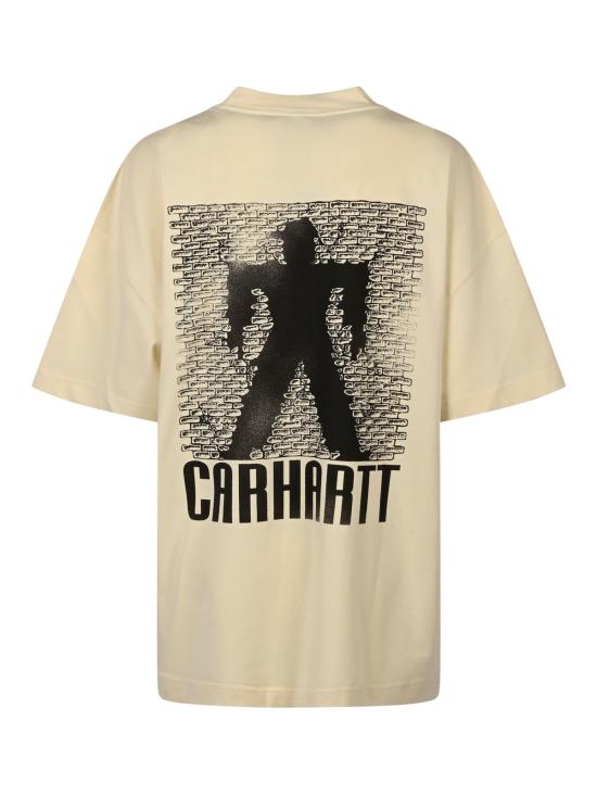26FW 칼하트 WIP 블라우스 I037259 D64J WAX - CARHARTT WIP