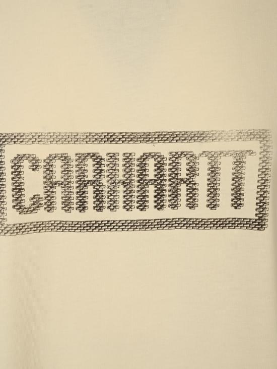 26FW 칼하트 WIP 블라우스 I037259 D64J WAX - CARHARTT WIP