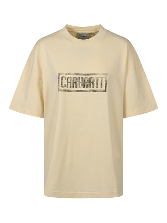 26FW 칼하트 WIP 블라우스 I037259 D64J WAX - CARHARTT WIP