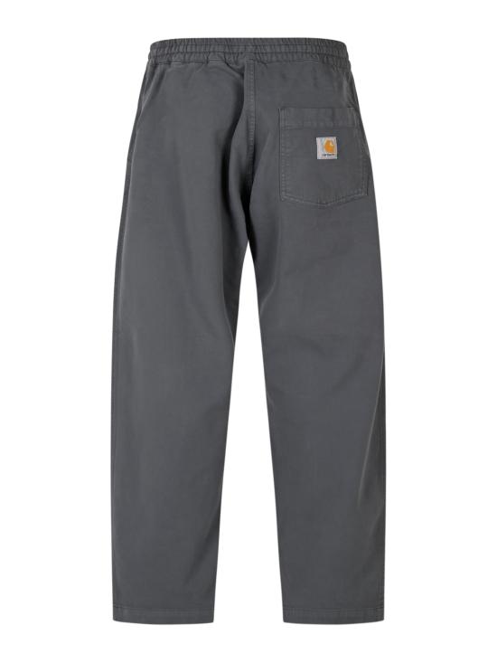 26FW 칼하트 WIP 팬츠 I033585 3REGD STYX - CARHARTT WIP
