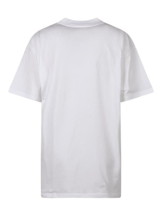 26FW 칼하트 WIP 블라우스 I037229 02XX WHITE - CARHARTT WIP