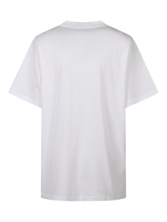 26FW 칼하트 WIP 블라우스 I037233 02XX WHITE - CARHARTT WIP