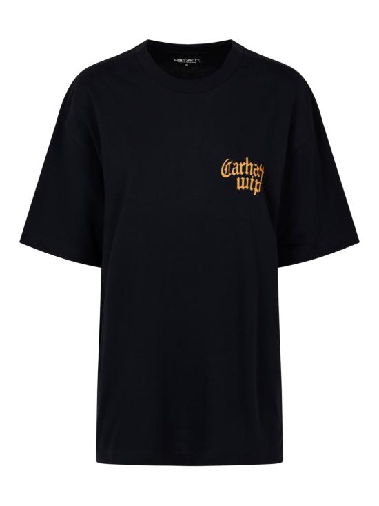 26FW 칼하트 WIP 블라우스 I037245 1CXX DARK NAVY