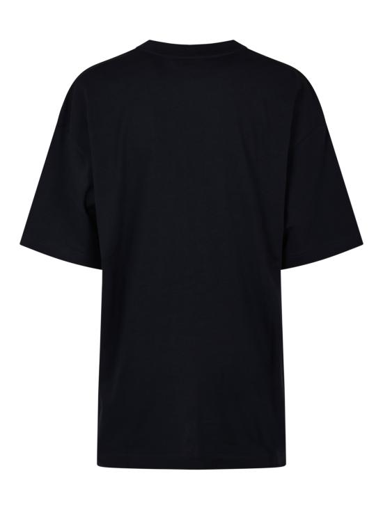 26FW 칼하트 WIP 블라우스 I037245 1CXX DARK NAVY - CARHARTT WIP