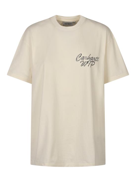 26FW 칼하트 WIP 블라우스 I037258 D6GD WAX - CARHARTT WIP