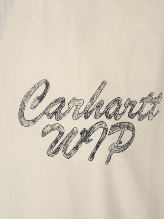 26FW 칼하트 WIP 블라우스 I037258 D6GD WAX - CARHARTT WIP