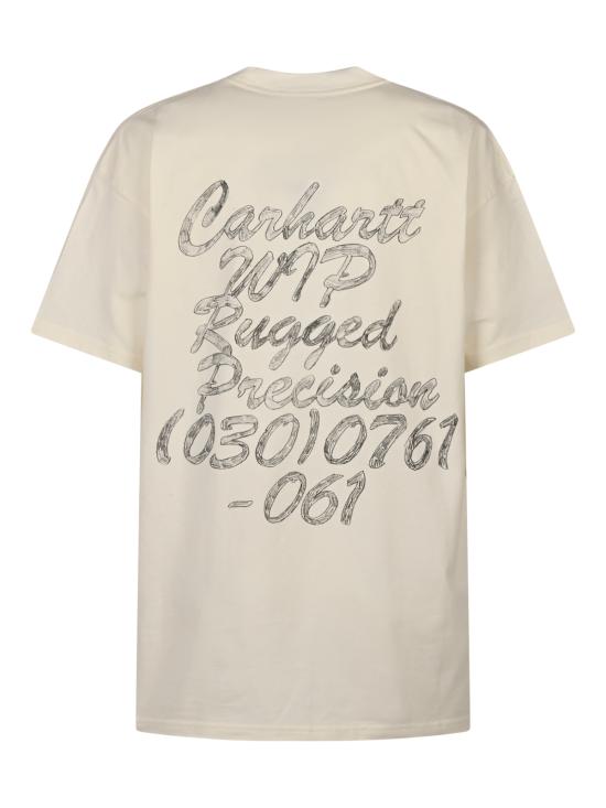 26FW 칼하트 WIP 블라우스 I037258 D6GD WAX - CARHARTT WIP