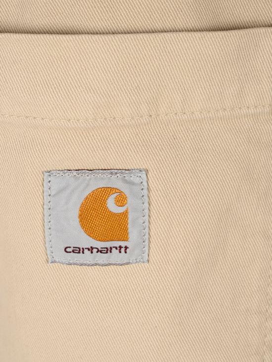 26FW 칼하트 WIP 팬츠 I033585 G1GD WALL - CARHARTT WIP