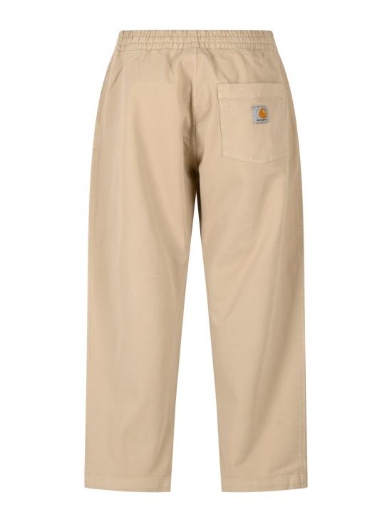 26FW 칼하트 WIP 팬츠 I033585 G1GD WALL - CARHARTT WIP