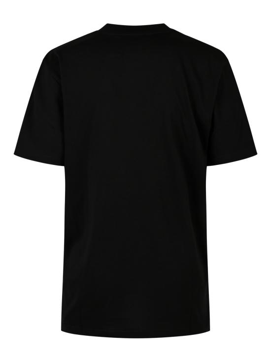 26FW 칼하트 WIP 블라우스 I037116 00EXX BLACK - CARHARTT WIP