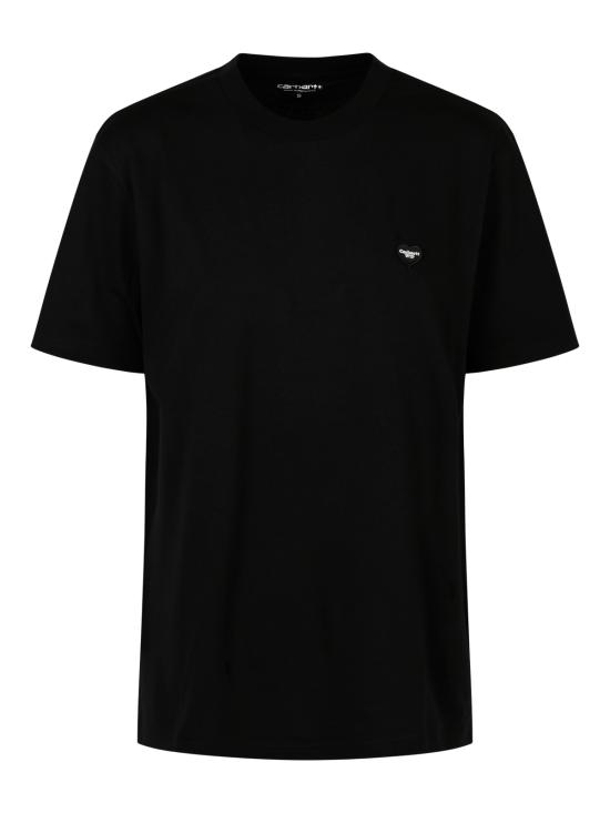 26FW 칼하트 WIP 블라우스 I037116 00EXX BLACK - CARHARTT WIP