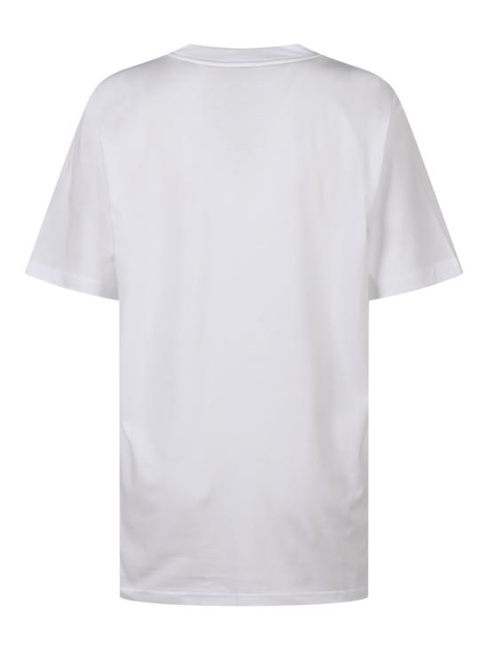 26FW 칼하트 WIP 블라우스 I037116 1WZXX WHITE RED - CARHARTT WIP