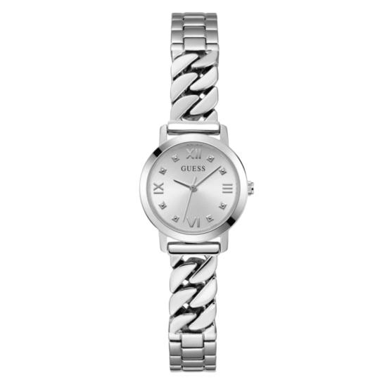  게스 시계 GW0867L1 SILVER