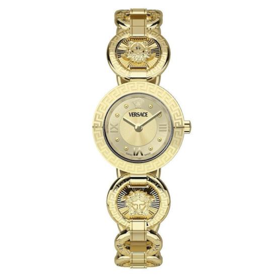  베르사체 시계 VEWCA0524 GOLD