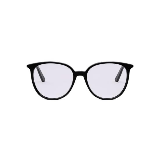 26FW 디올 안경 CD50094I N A - DIOR