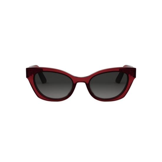 26FW 디올 선글라스 CD40178I RED - DIOR