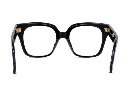 26FW 로에베 안경 LW50069I BLACK - LOEWE
