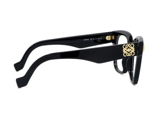 26FW 로에베 안경 LW50069I BLACK - LOEWE