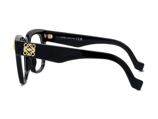 26FW 로에베 안경 LW50069I BLACK - LOEWE
