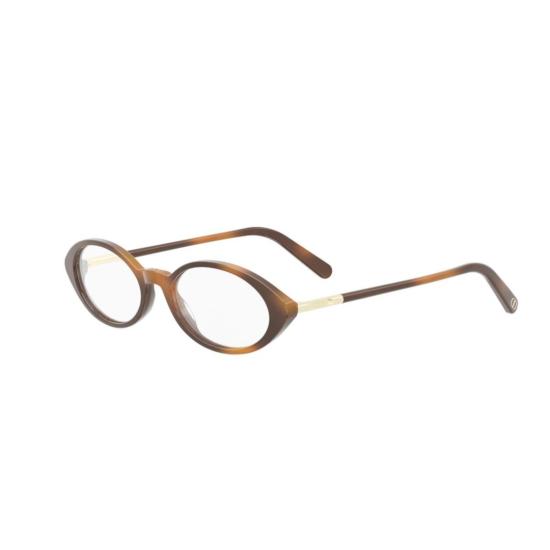 26FW 디올 안경 CD50135I BROWN