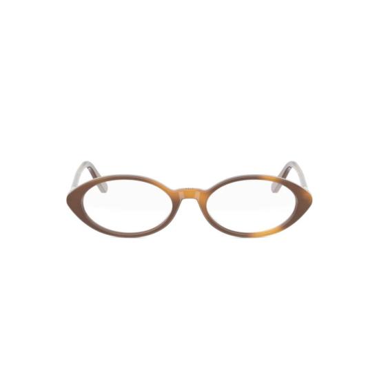 26FW 디올 안경 CD50135I BROWN - DIOR