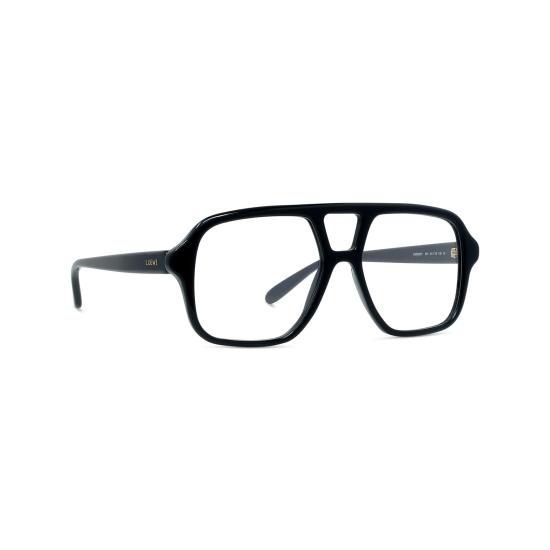 26FW 로에베 안경 LW50097I N A - LOEWE