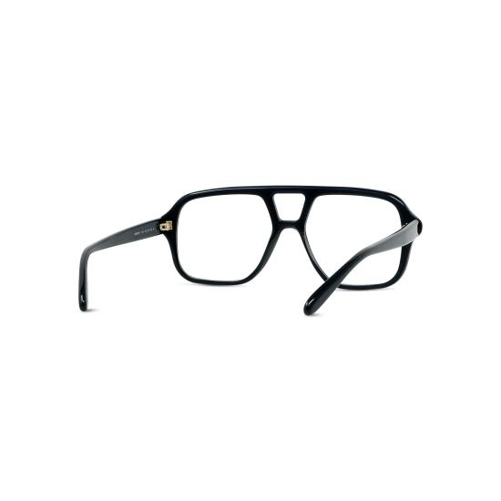 26FW 로에베 안경 LW50097I N A - LOEWE
