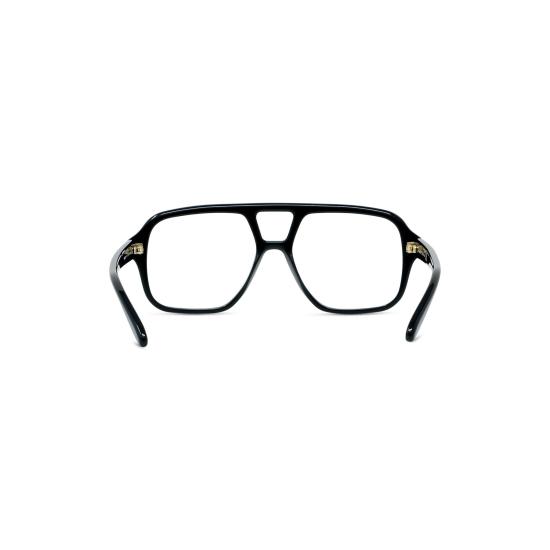 26FW 로에베 안경 LW50097I N A - LOEWE