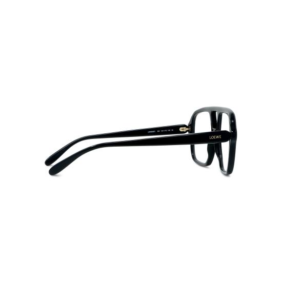 26FW 로에베 안경 LW50097I N A - LOEWE