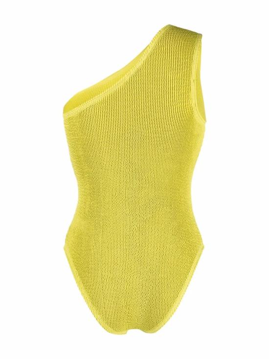  보테가베네타 비치웨어 6871493V9457275 YELLOW