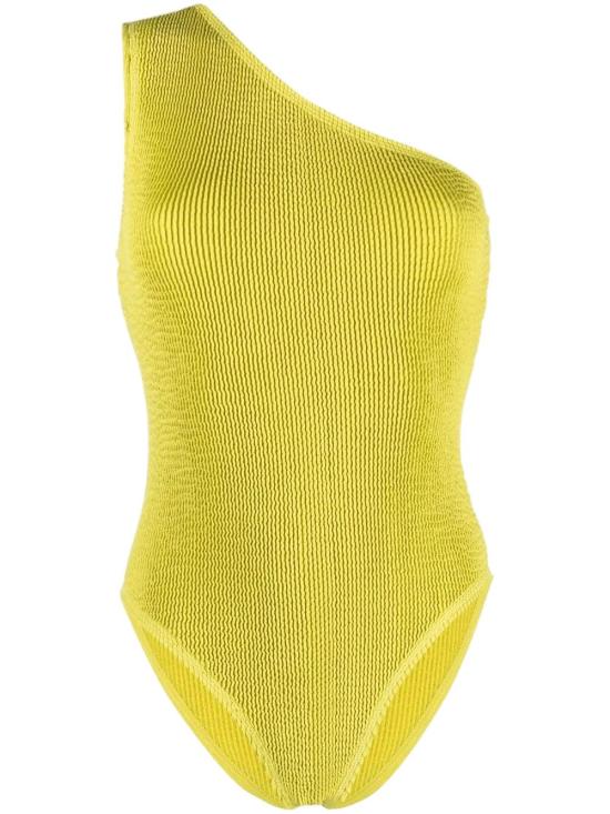  보테가베네타 비치웨어 6871493V9457275 YELLOW - BOTTEGA VENETA