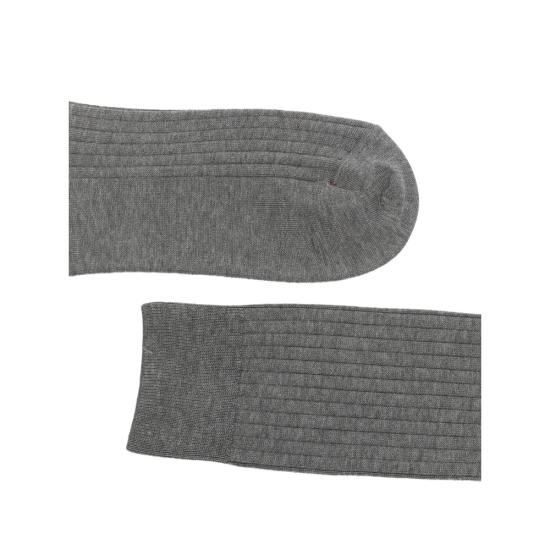 26FW 엔트45 양말 ANTJ0004 URBANA LON K81 GREY - ANT45