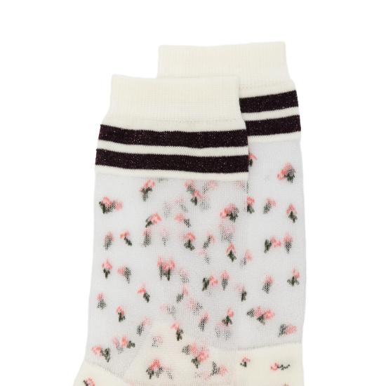 26FW 엔트45 양말 ANTF0003 PENG SHORT W31 NEUTRALS - ANT45