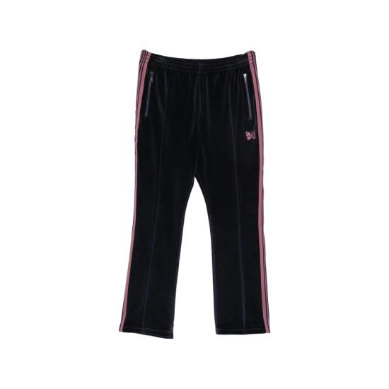 26FW 니들스 트레이닝/조거 팬츠 TY360 NAVY BLUE