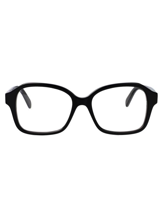 26FW 셀린느 안경 CL50192I 001 black