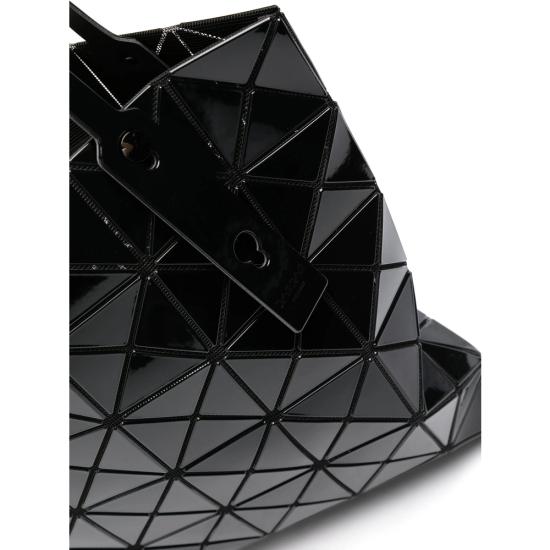 26FW 바오바오 숄더백 BB68AG053 15 BLACK - BAOBAO