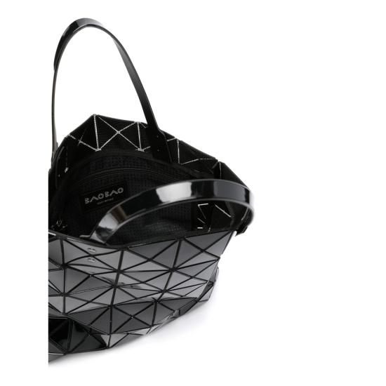 26FW 바오바오 숄더백 BB68AG053 15 BLACK - BAOBAO