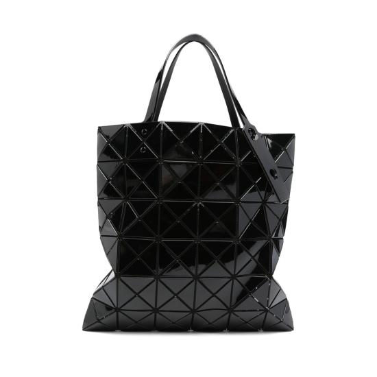 26FW 바오바오 숄더백 BB68AG053 15 BLACK