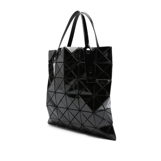 26FW 바오바오 숄더백 BB68AG053 15 BLACK - BAOBAO
