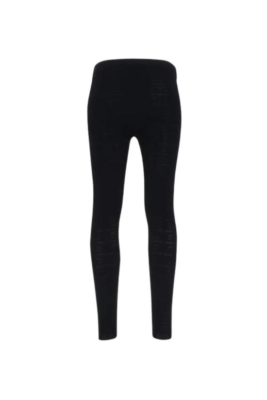  지방시 레깅스 53554829033756 wf BLACK - GIVENCHY