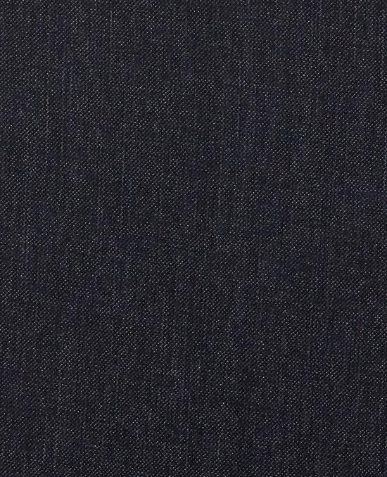 26FW 루두박 미디 스커트 4896 F 443814 BLUE - RUE DU BAC